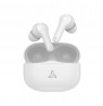 Sbox EB-TWS99 White