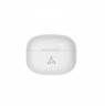 Sbox EB-TWS99 White