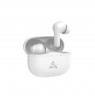 Sbox EB-TWS99 White