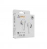 Sbox EB-TWS99 White