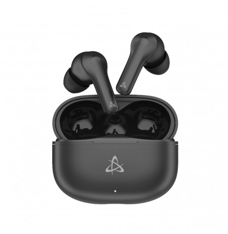 Sbox EB-TWS99 Black