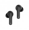 Sbox EB-TWS99 Black