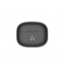 Sbox EB-TWS99 Black