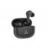 Sbox EB-TWS99 Black