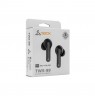 Sbox EB-TWS99 Black
