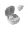 Sbox EB-TWS538 White