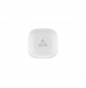 Sbox EB-TWS538 White