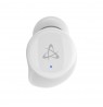 Sbox EB-TWS538 White