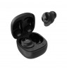 Sbox EB-TWS538 Black