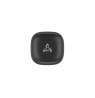 Sbox EB-TWS538 Black