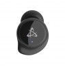 Sbox EB-TWS538 Black
