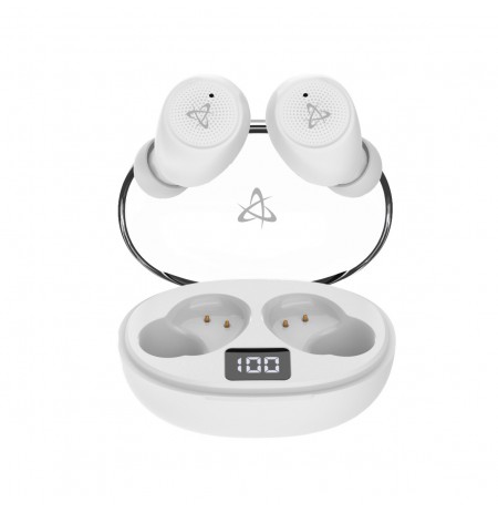 Sbox EB-TWS115 White