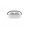 Sbox EB-TWS115 White