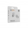Sbox EB-TWS115 White