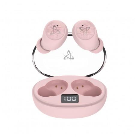 Sbox EB-TWS115 Pink