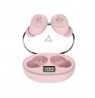 Sbox EB-TWS115 Pink