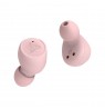 Sbox EB-TWS115 Pink