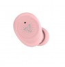 Sbox EB-TWS115 Pink