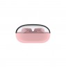Sbox EB-TWS115 Pink