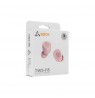 Sbox EB-TWS115 Pink