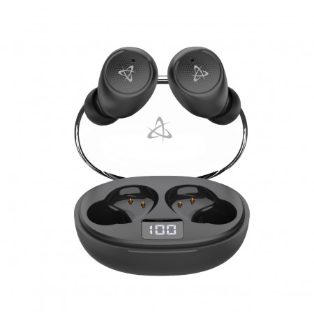 Sbox EB-TWS115 Black