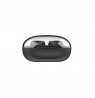Sbox EB-TWS115 Black