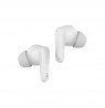 Sbox EB-TWS101 White