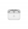 Sbox EB-TWS101 White