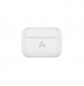 Sbox EB-TWS101 White