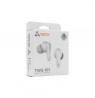 Sbox EB-TWS101 White