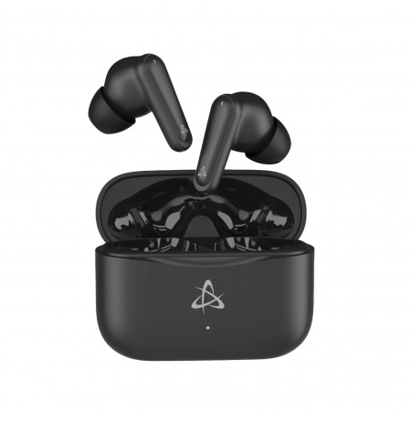 Sbox EB-TWS101 Black