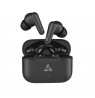 Sbox EB-TWS101 Black