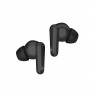 Sbox EB-TWS101 Black