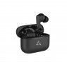 Sbox EB-TWS101 Black