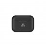 Sbox EB-TWS101 Black