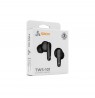 Sbox EB-TWS101 Black