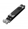 Sbox CP-08 Cooling Pad