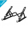Sbox CP-08 Cooling Pad