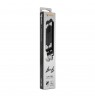 Sbox CP-08 Cooling Pad