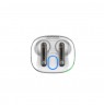 White Shark GEB-TWS37 HyperBeat White