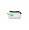 White Shark GEB-TWS37 HyperBeat White