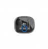 White Shark GEB-TWS37 HyperBeat Black