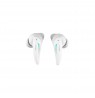 White Shark GEB-TWS96 Titan White