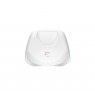 White Shark GEB-TWS96 Titan White