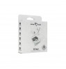 White Shark GEB-TWS96 Titan White