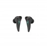 White Shark GEB-TWS96 Titan Black