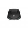 White Shark GEB-TWS96 Titan Black