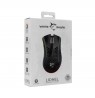 White Shark WGM-5012 Lionel Black
