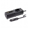 Manta MPI200C Power Inverter 200W DC to AC