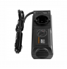 Manta MPI200C Power Inverter 200W DC to AC